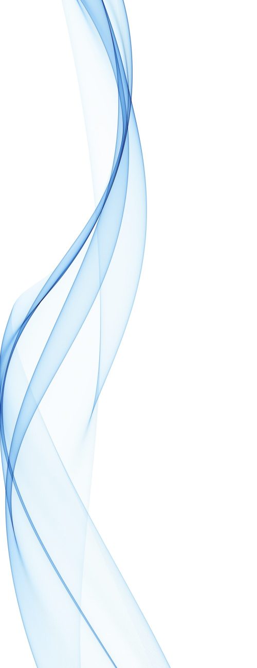 flowing blue wave elegant background for business presentation flowing blue wave elegant background for business presentation